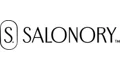 SALONORY Coupons