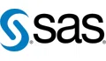 SAS Software Coupons