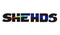 SHEHDS