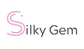 SILKY GEM