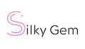 SILKY GEM Coupons