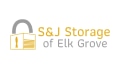 S&J Storage of Elk Grove