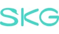 /logo/SKG1715044007.jpg