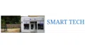 SMART Technologies UK Coupons