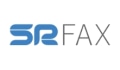 /logo/SRFax1672592887.jpg