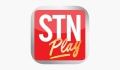 STN Play Coupons