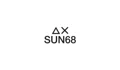 SUN68 Coupons