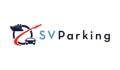 SVParking Coupons