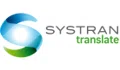 SYSTRAN Translate Coupons