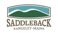 Saddleback Mountain Coupons