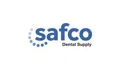 Safco Dental Supply Coupons