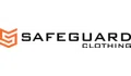 SafeGuard Clothing Coupons