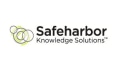 Safeharbor Coupons