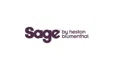 Sage Appliances Coupons
