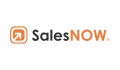 SalesNOW Coupons