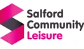 Salford Community Leisure Coupons