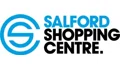 Salford Shopping Centre Coupons