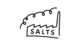 Salts Mill Coupons