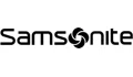 Samsonite UK Coupons