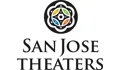 San Jose Theaters Coupons