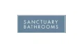 Sanctuary Bathrooms Coupons