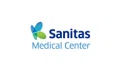 Sanitas Medical Centers Coupons