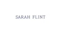 Sarah Flint Coupons
