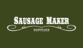 Sausage Maker Supplies Coupons
