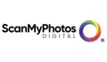 ScanMyPhotos Coupons