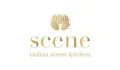 Scene Indian Street Kitchen Coupons