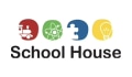 Schoolhouse Restaurant & Tavern Coupons