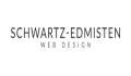 Schwartz-Edmisten Web Design Coupons