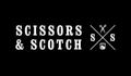 Scissors & Scotch Coupons