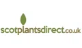ScotPlants Direct UK Coupons