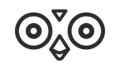 ScrapeOwl Coupons