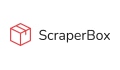 ScraperBox Coupons