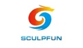 Sculpfun