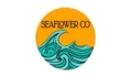 SeaFlower Company Coupons