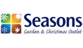 Seasons Christmas Outlet Coupons