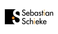 Sebastian Schieke