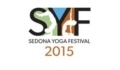 Sedona Yoga Festival Coupons