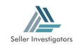 Seller Investigators Coupons