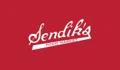 Sendik's Food Market Coupons