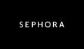 Sephora UK Coupons