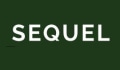 Sequel Holdings Coupons