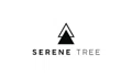 Serene Tree Coupons