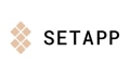 Setapp Coupons