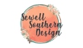 Sewell Southern Design Coupons
