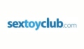 Sex Toy Club Coupons
