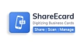 ShareEcard Coupons
